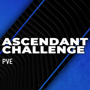 ascendant-challenge