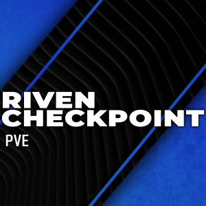 last-wish-riven-checkpoint