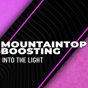 mountaintop-boosting