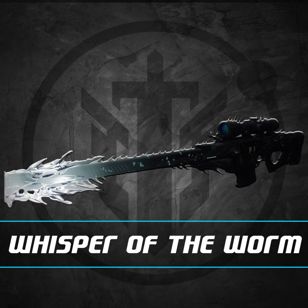 Whisper of The Worm Guardian Boost 1 Boosting, Carry & Recovery Service
