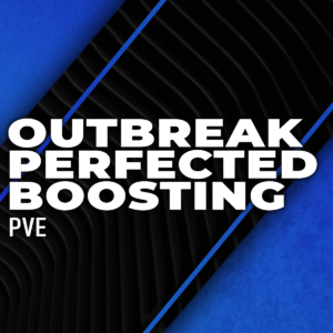 outbreak-perfected