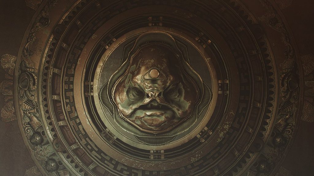 Crown of Sorrow Boosting