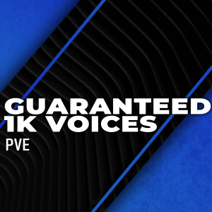 guaranteed-1k-voices