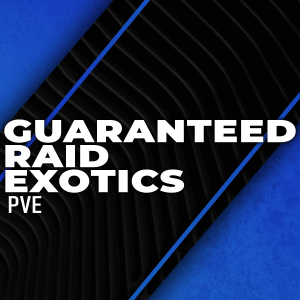 guaranteed-1k-voices