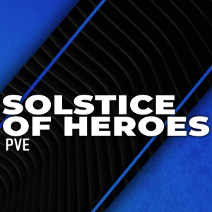 solstice-of-heroes-boosting