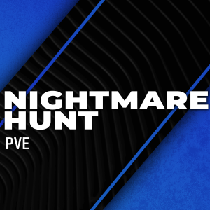 nightmare-hunt