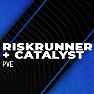 riskrunner-catalyst