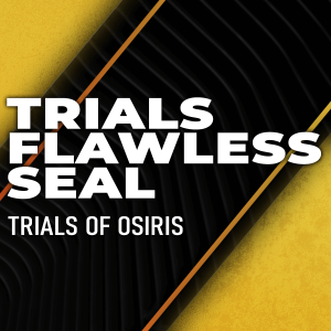 flawless-triumph-seal