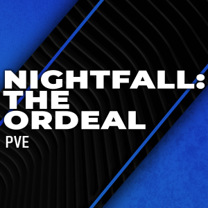 nightfall-the-ordeal