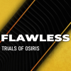 Trials Of Osiris Boost​