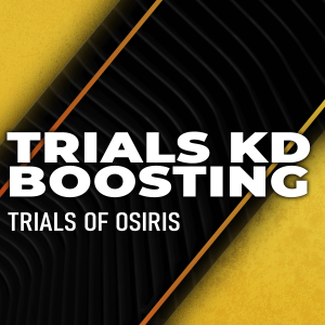 trials-of-osiris-token-k-d-boosting