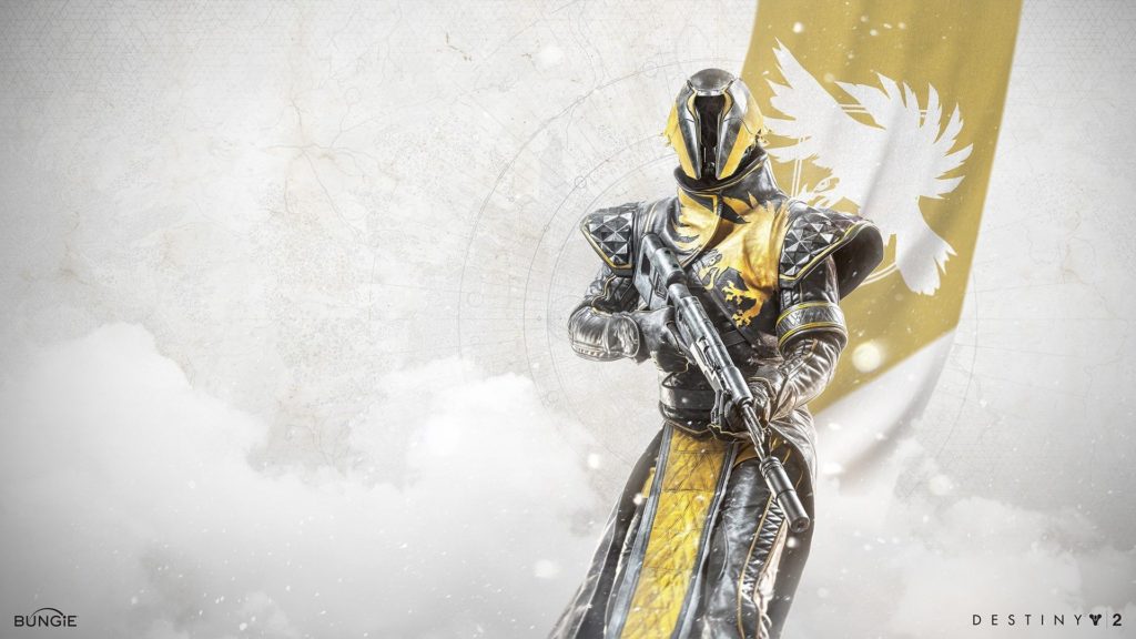 Master Your Warlock