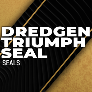 dredgen-triumph-seal
