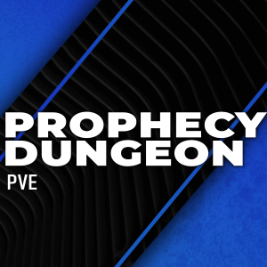 prophecy-dungeon