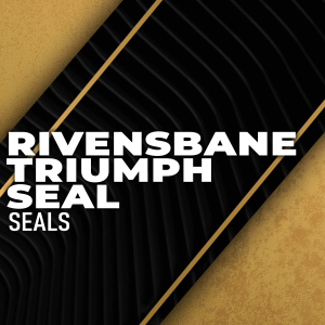 rivensbane-triumph-seal