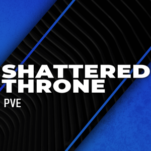 shattered-throne