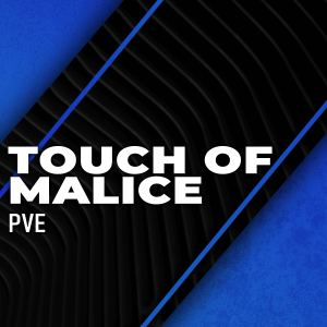 touch-of-malice