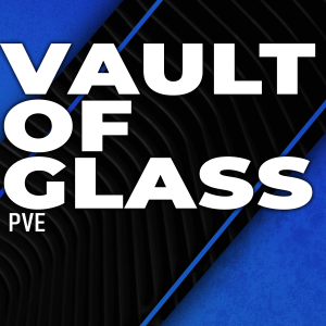 vault-of-glass-boosting