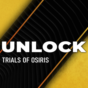 unlock-trials-of-osiris
