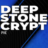Deep Stone Crypt Boosting