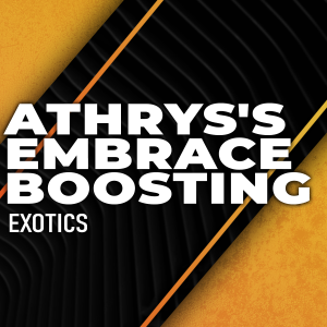 athryss-embrace-boosting