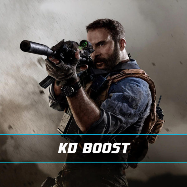 KD Boost Archives Guardian Boost 1 Boosting, Carry & Recovery Service