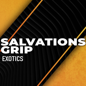 salvations-grip-boosting