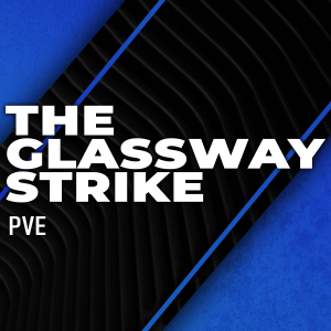 the-glassway-strike-boosting