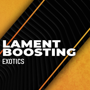 the-lament-boosting