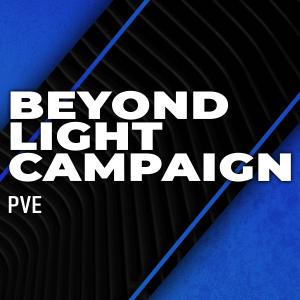 beyond-light-campaign-boosting