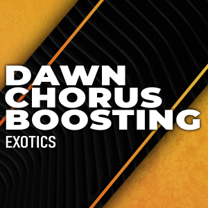 dawn-chorus-boosting