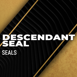 descendant-seal-boosting