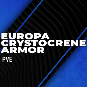 europa-crystocrene-armor