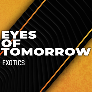 eyes-of-tomorrow-boosting
