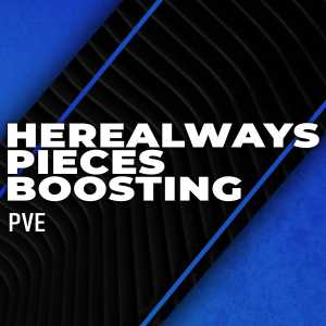 herealways-pieces-boosting