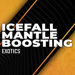 icefall-mantle-boosting