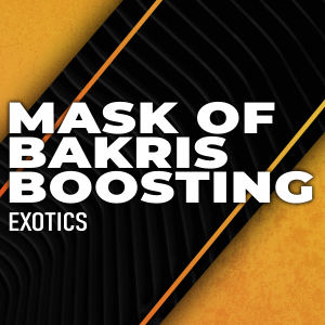 mask-of-bakris-boosting