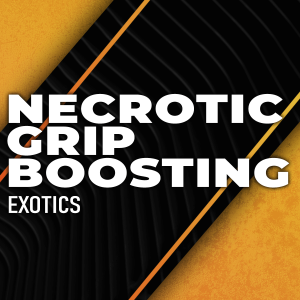 necrotic-grip-boosting