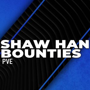 shaw-han-bounties-boosting