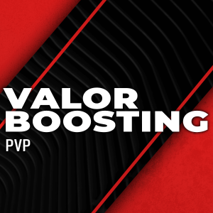 valor-boosting