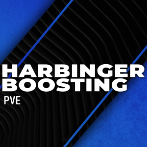harbinger-hawkmoon-boosting