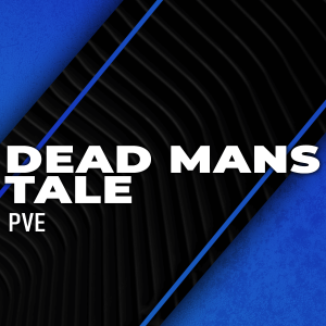 dead-mans-tale-boosting