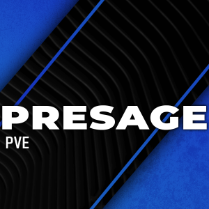 presage-mission-boosting