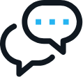 outriders boosting fast live chat