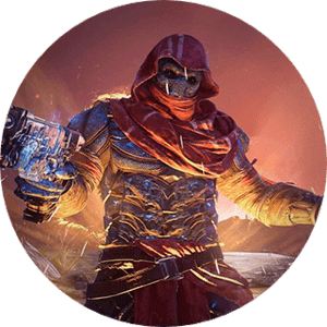 outriders expeditions boosting