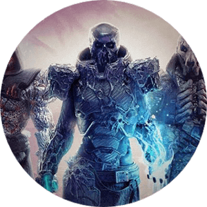 outriders featured boosting