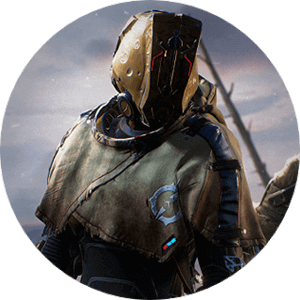 outriders leveling boosting
