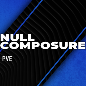 null-composure-boosting