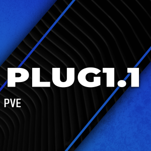 plug-one-1-boosting