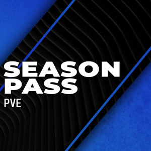 season-pass-boosting